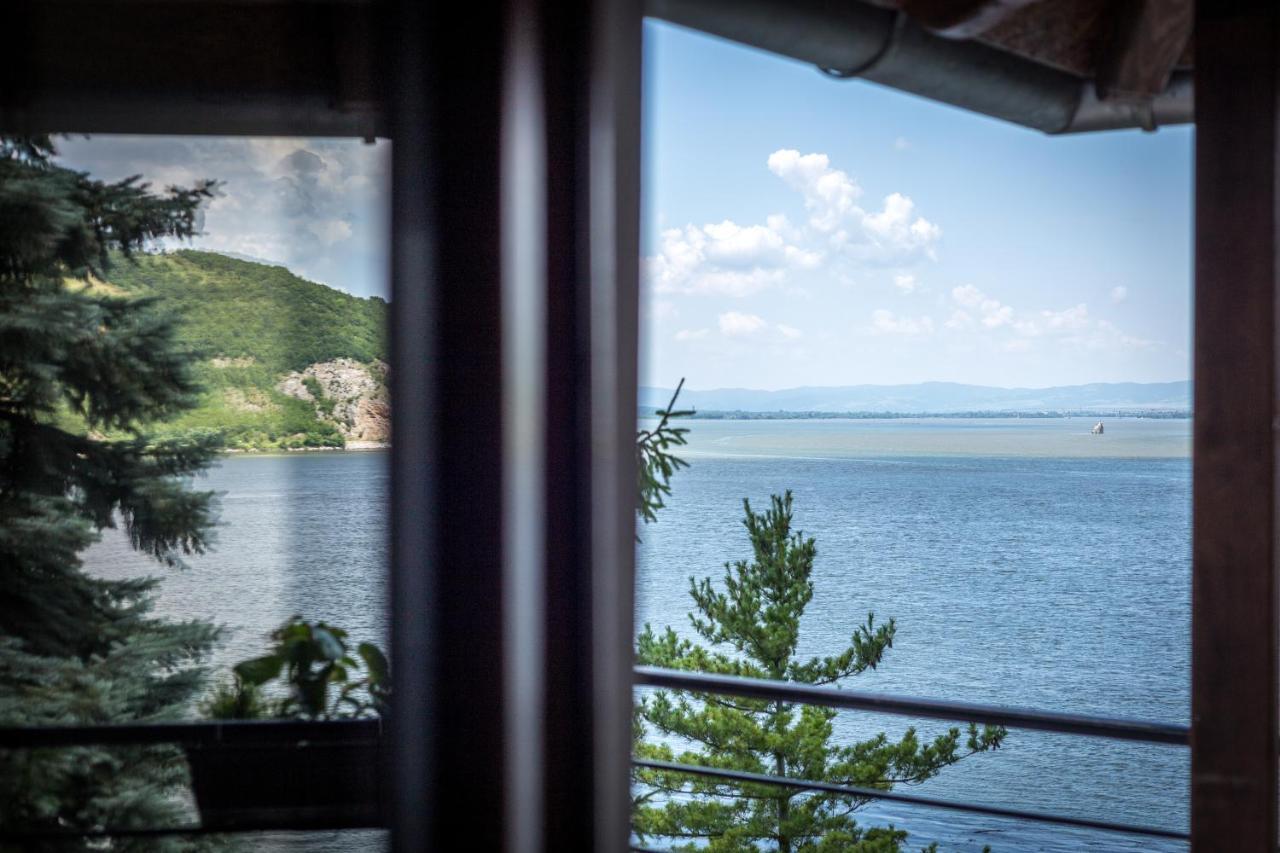 Dunjarica * Golubac