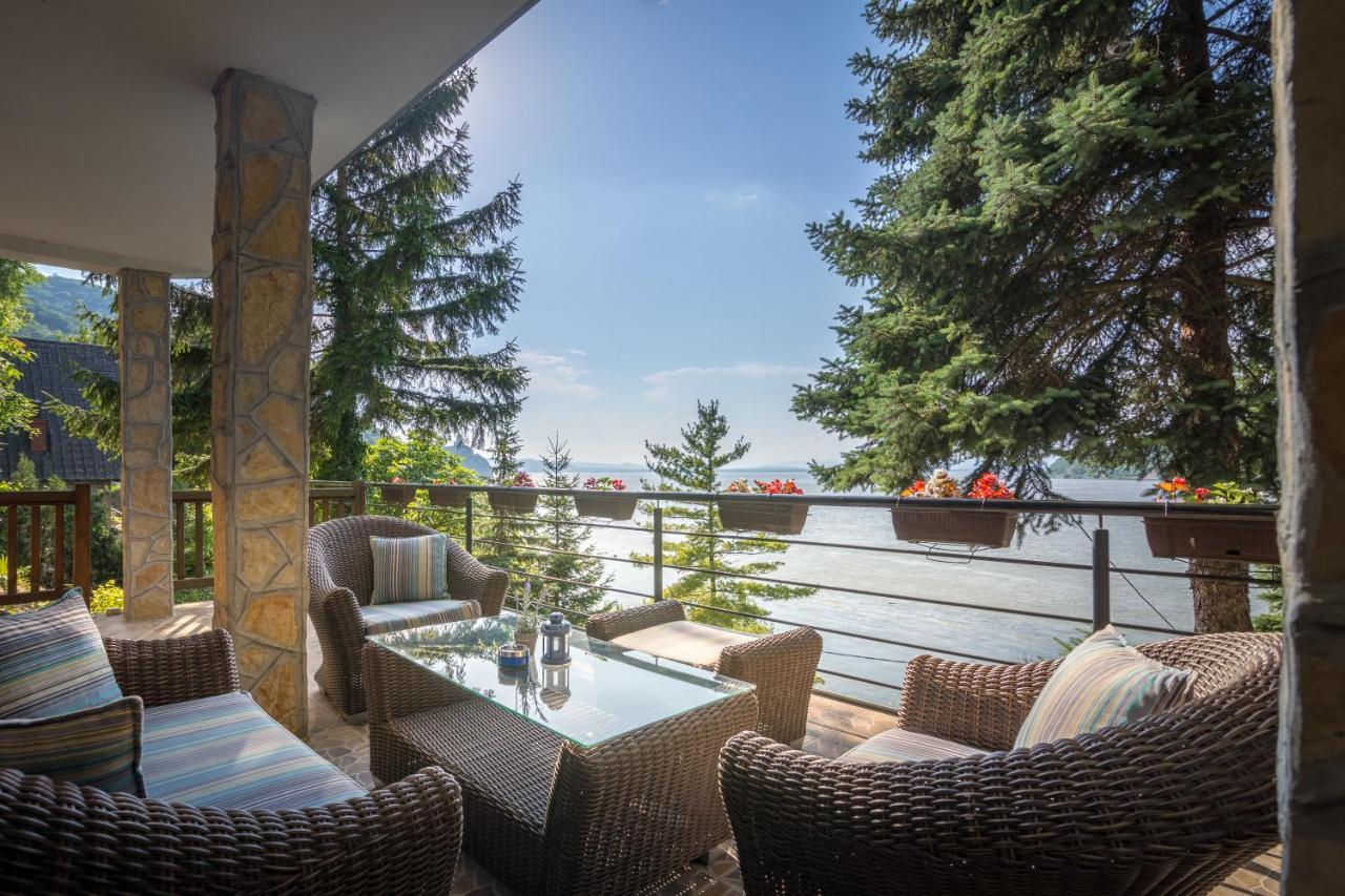 Dunjarica Golubac